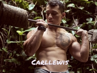carllewis Deutsche Sexcams