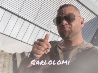 Carlolomi