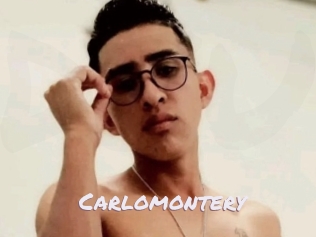 Carlomontery