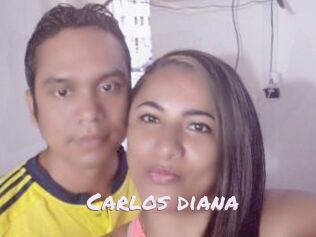 Carlos_diana