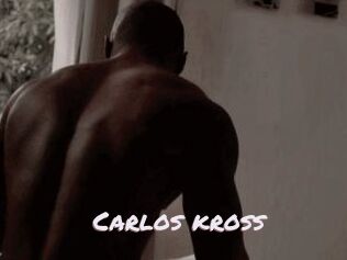Carlos_kross
