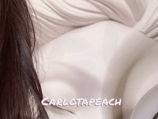 Carlotapeach