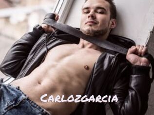 carlozgarcia Deutsche Sexcams