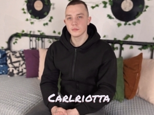 carlriotta Deutsche Sexcams