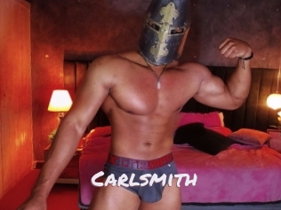 Carlsmith