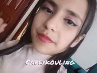 Carlykouling