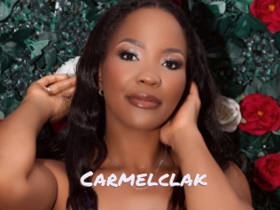 carmelclak Deutsche Sexcams