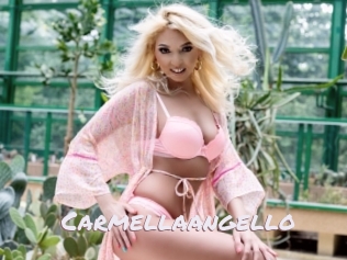 carmellaangello Deutsche Sexcams