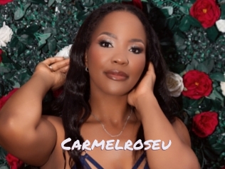 carmelroseu Deutsche Sexcams