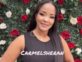 carmelsheran Deutsche Sexcams