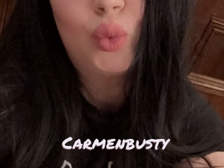 carmenbusty Deutsche Sexcams