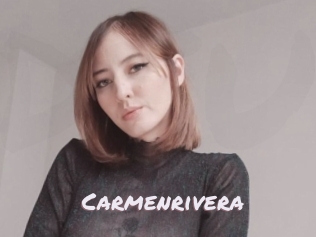 carmenrivera Deutsche Sexcams