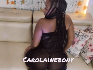 carolainebony Deutsche Sexcams