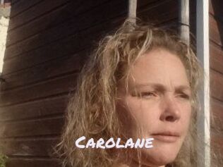 Carolane