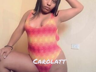 Carolatt