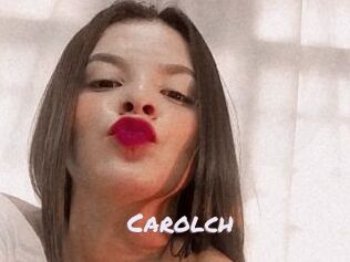 Carolch