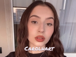 Carolhart