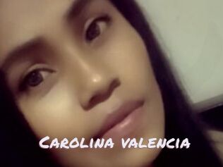 Carolina_valencia