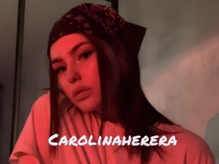 carolinaherera Deutsche Sexcams
