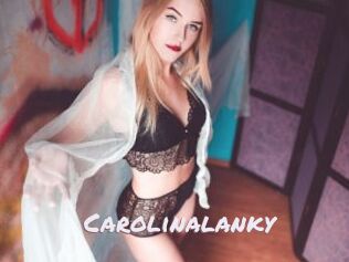 carolinalanky Deutsche Sexcams