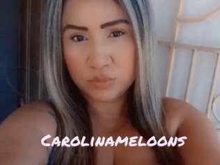Carolinameloons