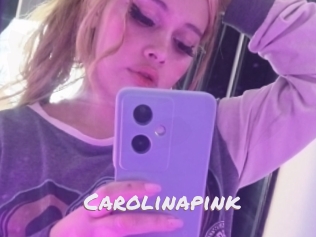 carolinapink Deutsche Sexcams