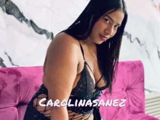 carolinasanez Deutsche Sexcams