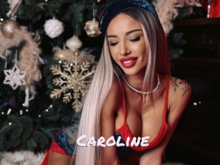 caroline Deutsche Sexcams
