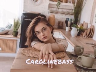 Carolinebass