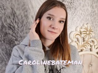carolinebateman Deutsche Sexcams