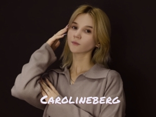 Carolineberg