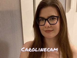 carolinecam Deutsche Sexcams