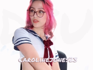 Carolinejones23