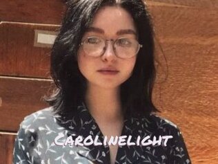 Carolinelight