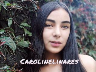 carolinelinares Deutsche Sexcams