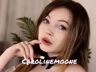 Carolinemoone