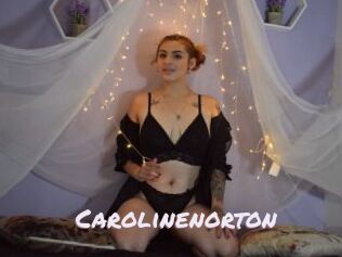 carolinenorton Deutsche Sexcams