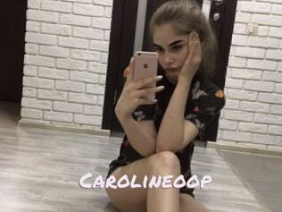 Carolineoop