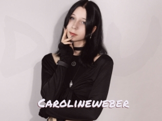 Carolineweber