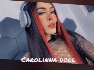 carolinna_doll Deutsche Sexcams