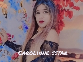 carolinne_sstar Deutsche Sexcams