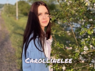 carollinelee Deutsche Sexcams