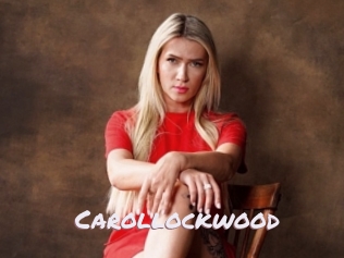 carollockwood Deutsche Sexcams