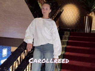 carollreed Deutsche Sexcams
