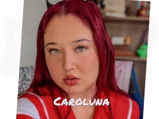 Caroluna