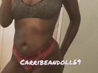 Carribeandoll69