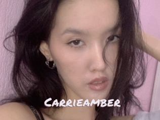 Carrieamber