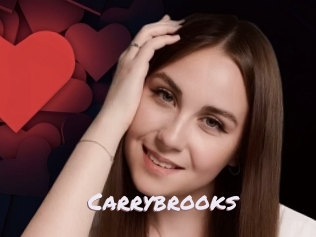 Carrybrooks