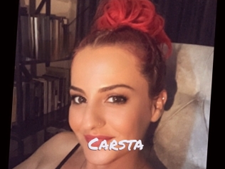 Carsta