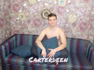 Carterdeen